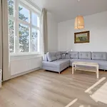 Dr - Fryderyk Apartmán