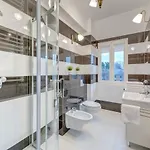 Apartmán Dr - Fryderyk *