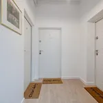 Apartmán Dr - Fryderyk Sopoty