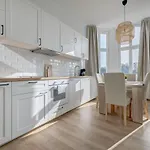Dr - Fryderyk Apartmán