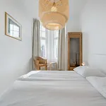 Apartmán Dr - Fryderyk *