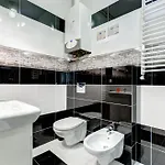 Dr - Fryderyk Apartmán