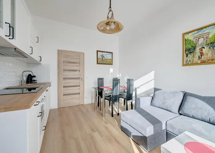 Dr - Fryderyk * Sopoty