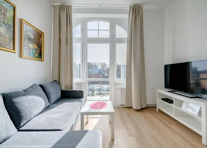 Dr - Fryderyk * Sopoty