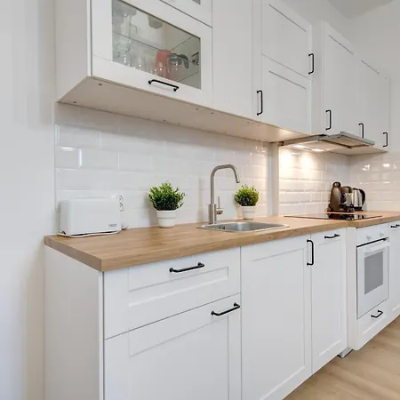 Dr - Fryderyk 소포트