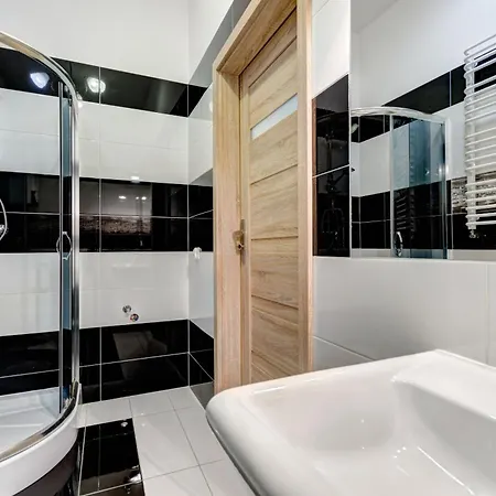 Dr - Fryderyk * 소포트