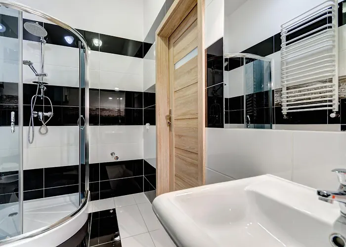 Dr - Fryderyk * Sopot